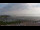 Webcam in Büsum, 8.5 mi away