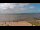 Webcam in Büsum, 0.3 km entfernt