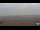 Webcam in Büsum, 4.2 mi away