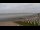 Webcam in Büsum, 0.1 mi away