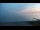 Webcam in Büsum, 1.8 km entfernt