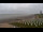 Webcam in Büsum, 6.5 mi away