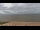 Webcam in Büsum, 10.9 km
