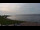 Webcam in Büsum, 0.1 mi away