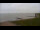 Webcam in Büsum, 21.5 km entfernt