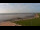 Webcam in Büsum, 0.3 km