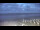 Webcam in Büsum, 0.3 km entfernt