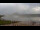Webcam in Büsum, 34.9 km entfernt