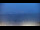Webcam in Büsum, 17 km