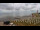 Webcam in Büsum, 0.1 mi away