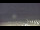 Webcam in Büsum, 1.8 km entfernt