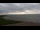 Webcam in Büsum, 6.5 mi away