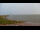 Webcam in Büsum, 6.5 mi away