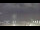 Webcam in Büsum, 17 km