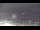 Webcam in Büsum, 34.9 km