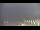 Webcam in Büsum, 0.1 km