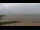 Webcam in Büsum, 0 mi away