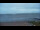 Webcam in Büsum, 6.5 mi away