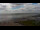 Webcam in Büsum, 0.9 mi away