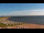 Webcam in Büsum, 0.1 mi away