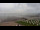 Webcam in Büsum, 0 mi away