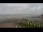 Webcam in Büsum, 0 mi away