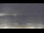 Webcam in Busum, 17 km