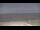 Webcam in Büsum, 0.1 mi away