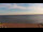 Webcam in Büsum, 4 mi away