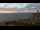 Webcam in Büsum, 0 km