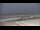 Webcam in Büsum, 25.6 km