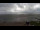 Webcam in Büsum, 21.9 km