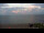 Webcam in Büsum, 0.3 km