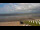 Webcam in Büsum, 0 km