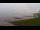 Webcam in Büsum, 0.3 km