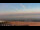 Webcam in Büsum, 0 km entfernt