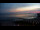 Webcam in Büsum, 4 mi away