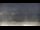 Webcam in Büsum, 10.9 km entfernt