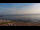 Webcam in Büsum, 21.9 km entfernt