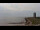 Webcam in Büsum, 0.1 mi away