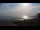 Webcam in Büsum, 14.4 km entfernt