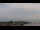 Webcam in Büsum, 0.3 km