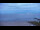Webcam in Büsum, 0.7 mi away