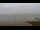 Webcam in Büsum, 0.3 km