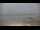 Webcam in Büsum, 1.8 km
