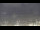 Webcam in Büsum, 3.9 mi away