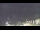 Webcam in Büsum, 20.8 km entfernt