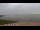 Webcam in Büsum, 0.1 mi away