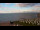 Webcam in Büsum, 0 km entfernt