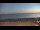 Webcam in Büsum, 4 mi away